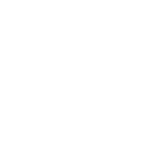 ICA copy