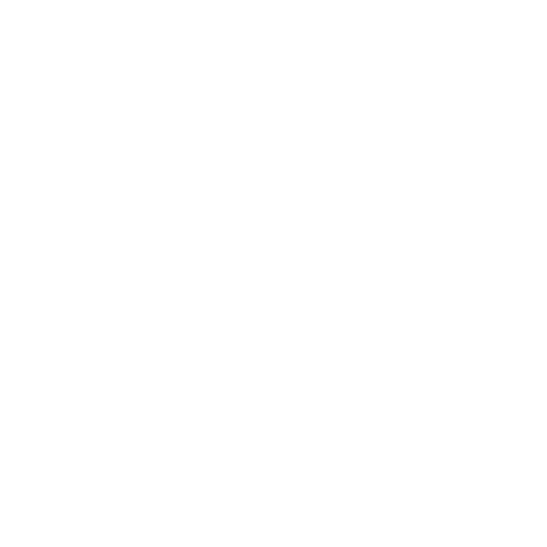 Wme copy